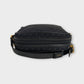 Vintage Loewe bag