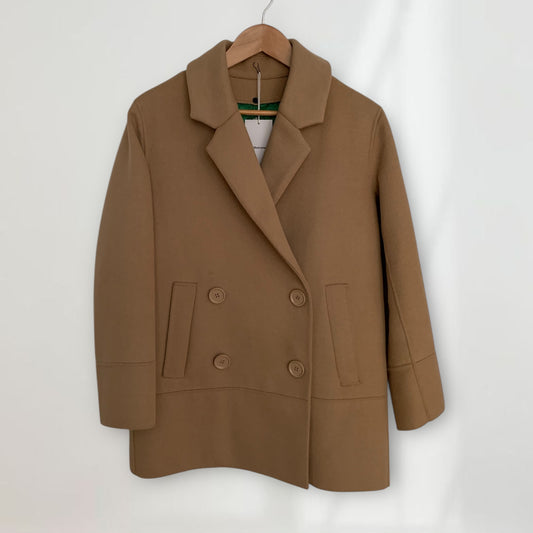 Max Mara Coat