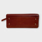 Loewe bag