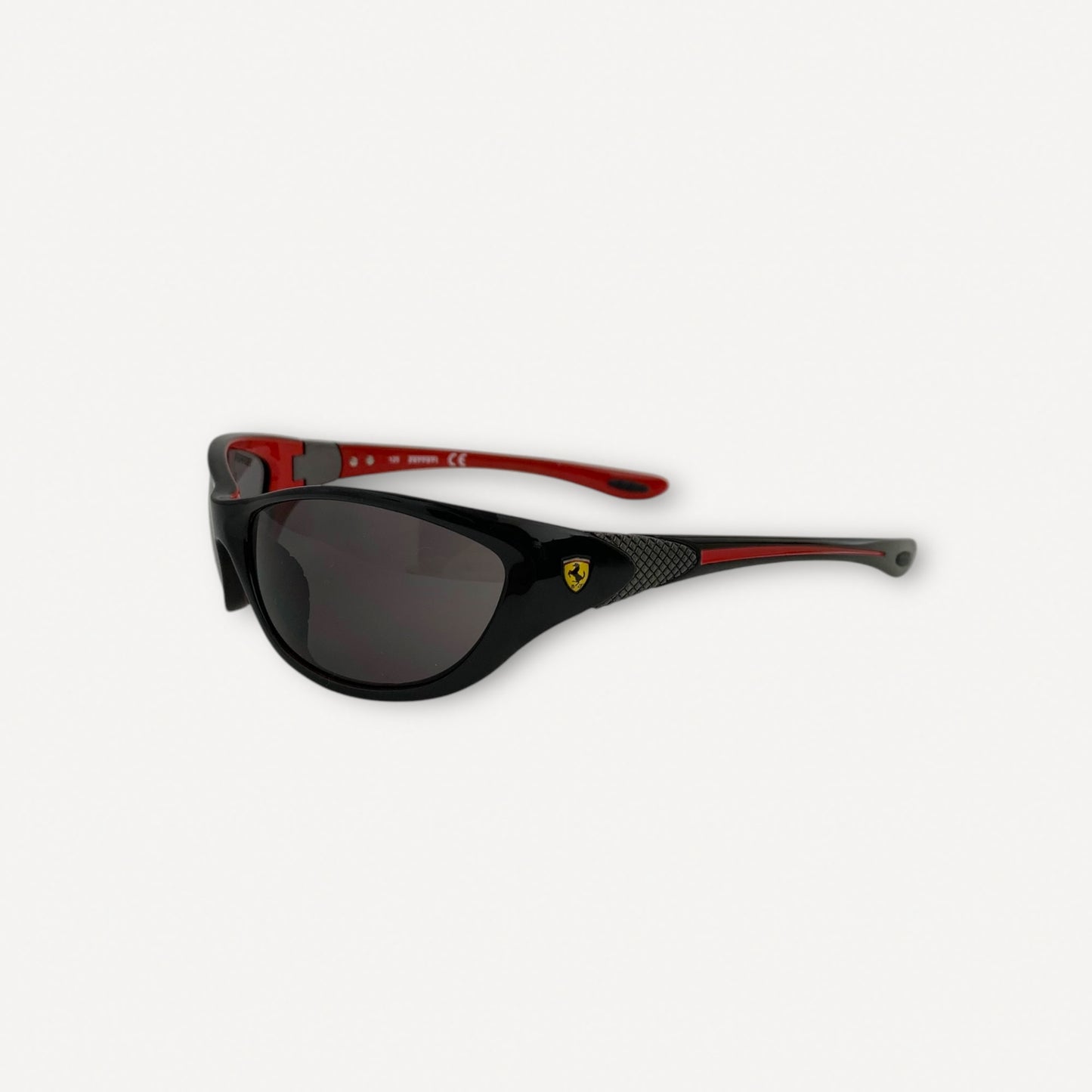 Ferrari sunglasses