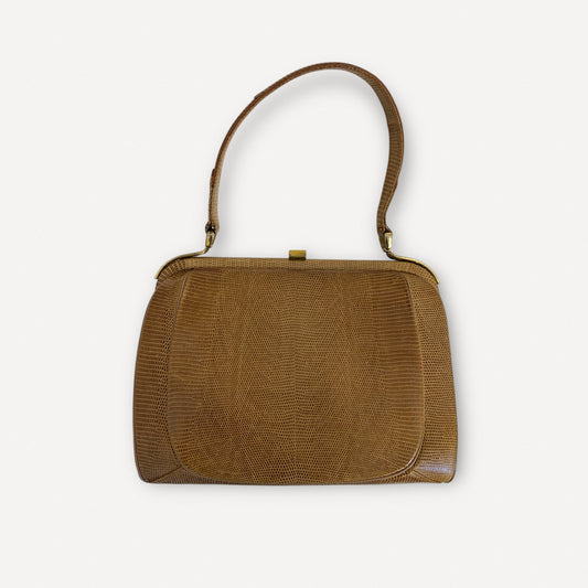 Vintage 60s bag