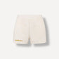 Summer short | Recycled materials