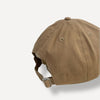 Logo cap | Premium Cotton