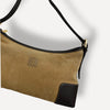 Loewe long pochette