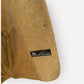 Blazer de lana