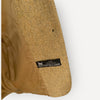Blazer de lana
