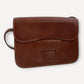 Bolso bandolera Loewe