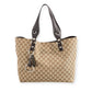 Gucci Icon Bit Tote Bag