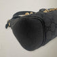 Bolso de hombro Gucci Horsebit