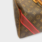 LV speedy 35