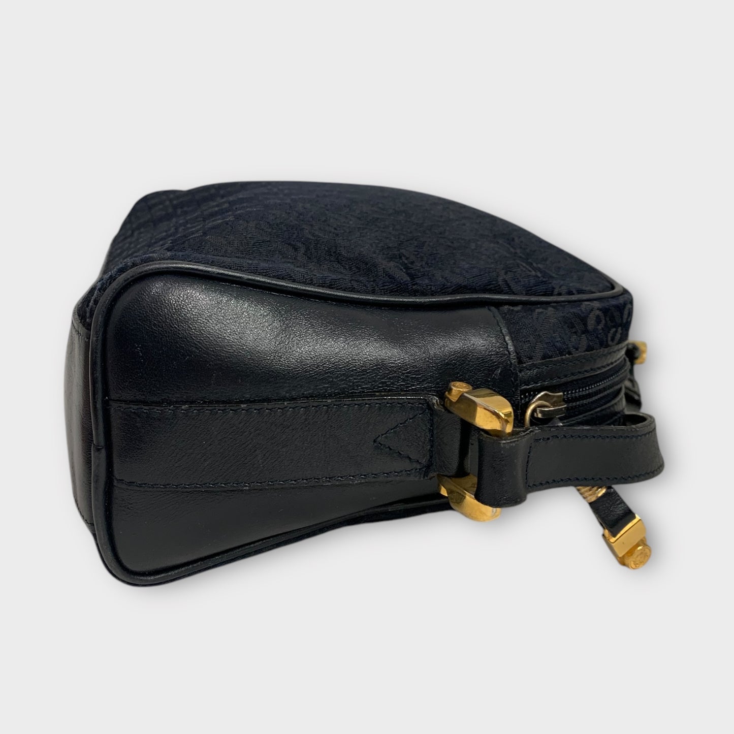 Bolso vintage de Loewe