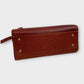 Loewe bag