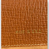Loewe vintage bag