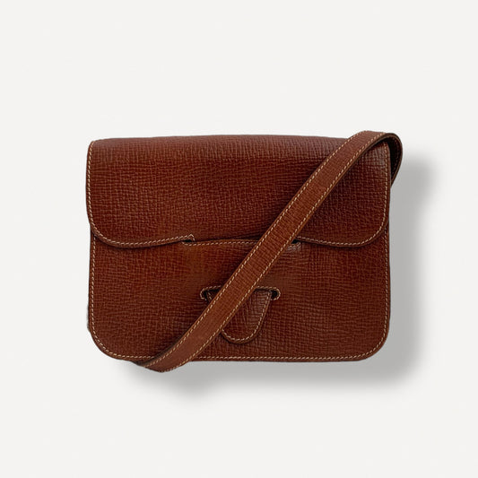 Bolso bandolera Loewe