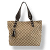 Gucci Icon Bit Tote Bag