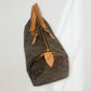 LV speedy 35