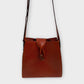 Loewe bag