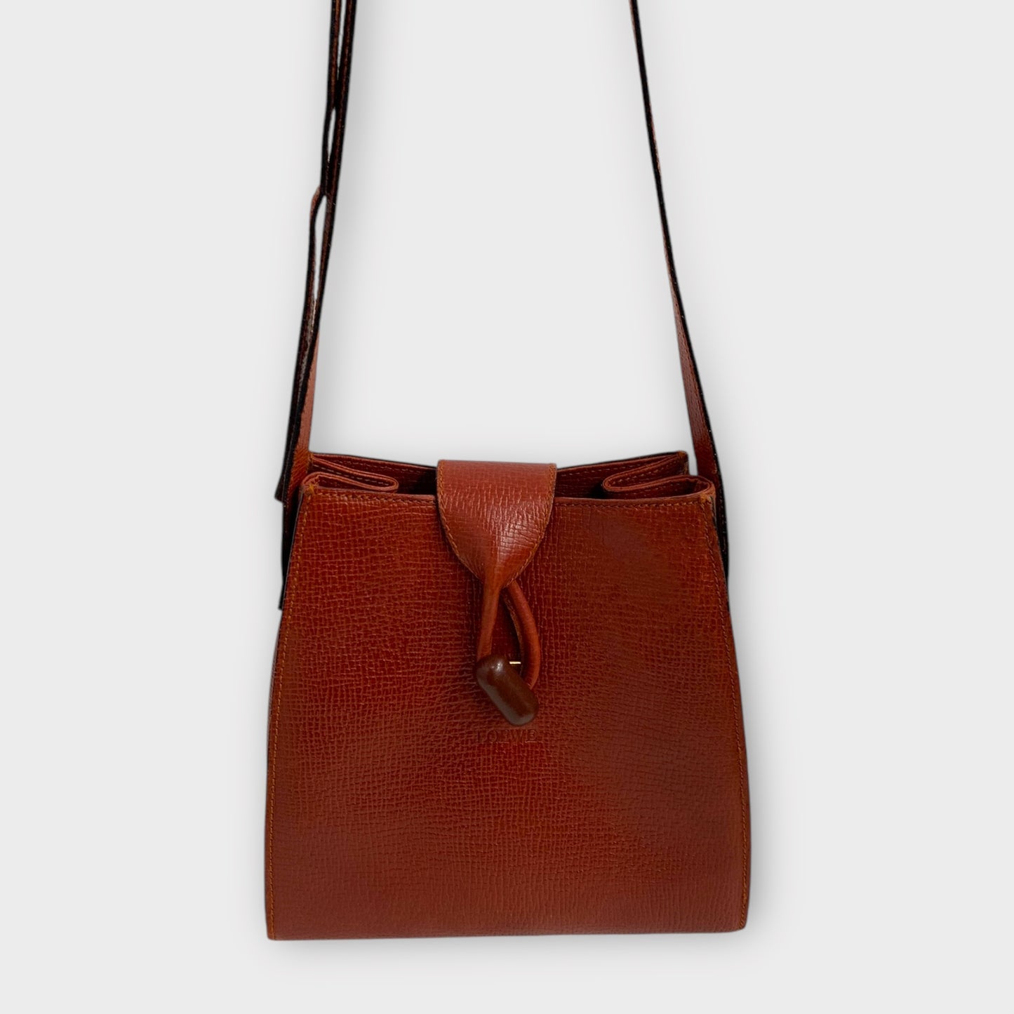 Bolso de Loewe