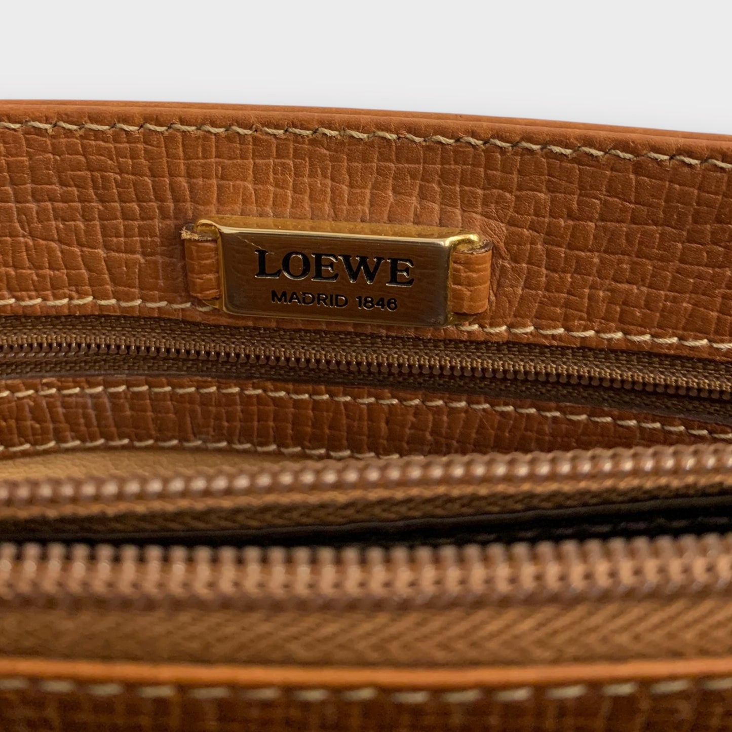 Loewe bag