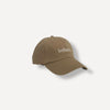 Logo cap | Premium Cotton