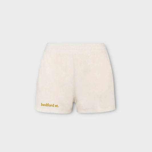 Summer short