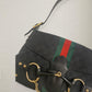 Gucci Horsebit Shoulder Bag