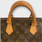 LV speedy 35