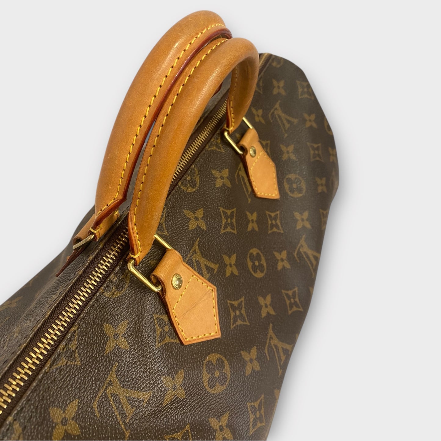 LV speedy 35