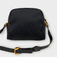 Vintage Loewe bag