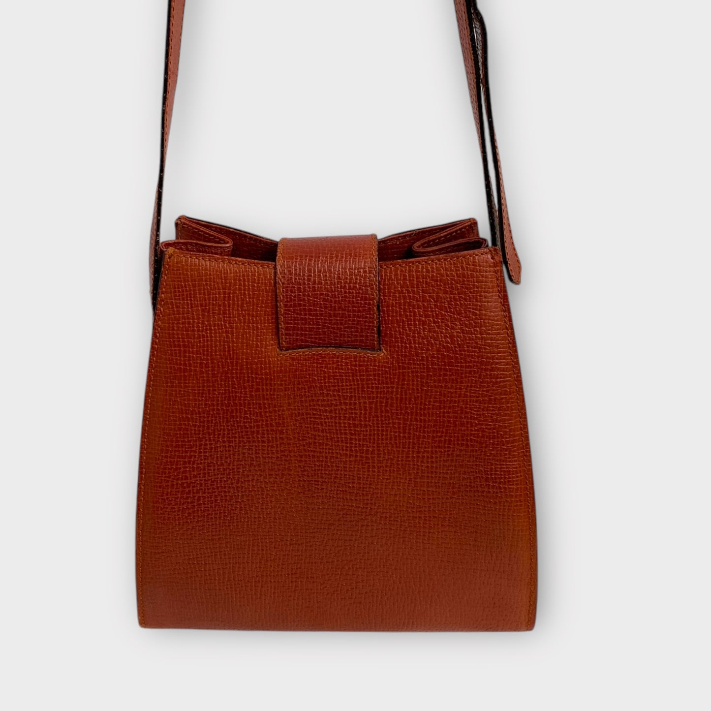 Bolso de Loewe