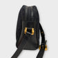 Vintage Loewe bag