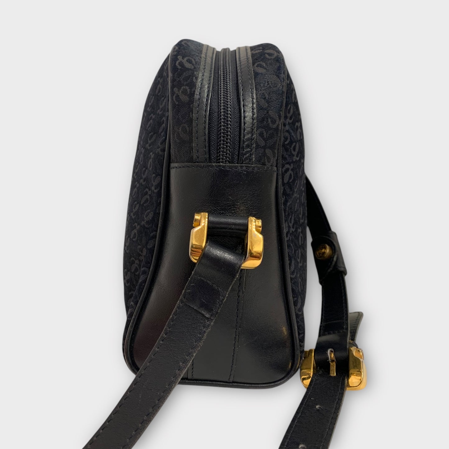 Bolso vintage de Loewe