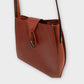 Loewe bag