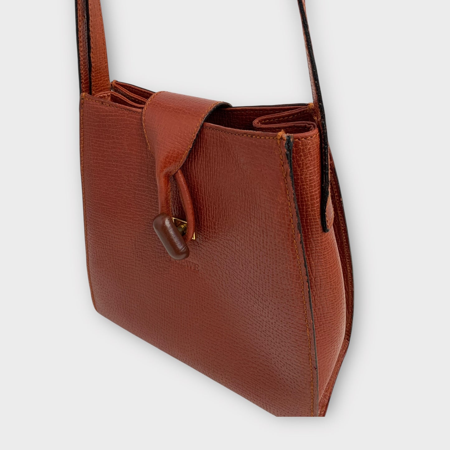 Bolso de Loewe