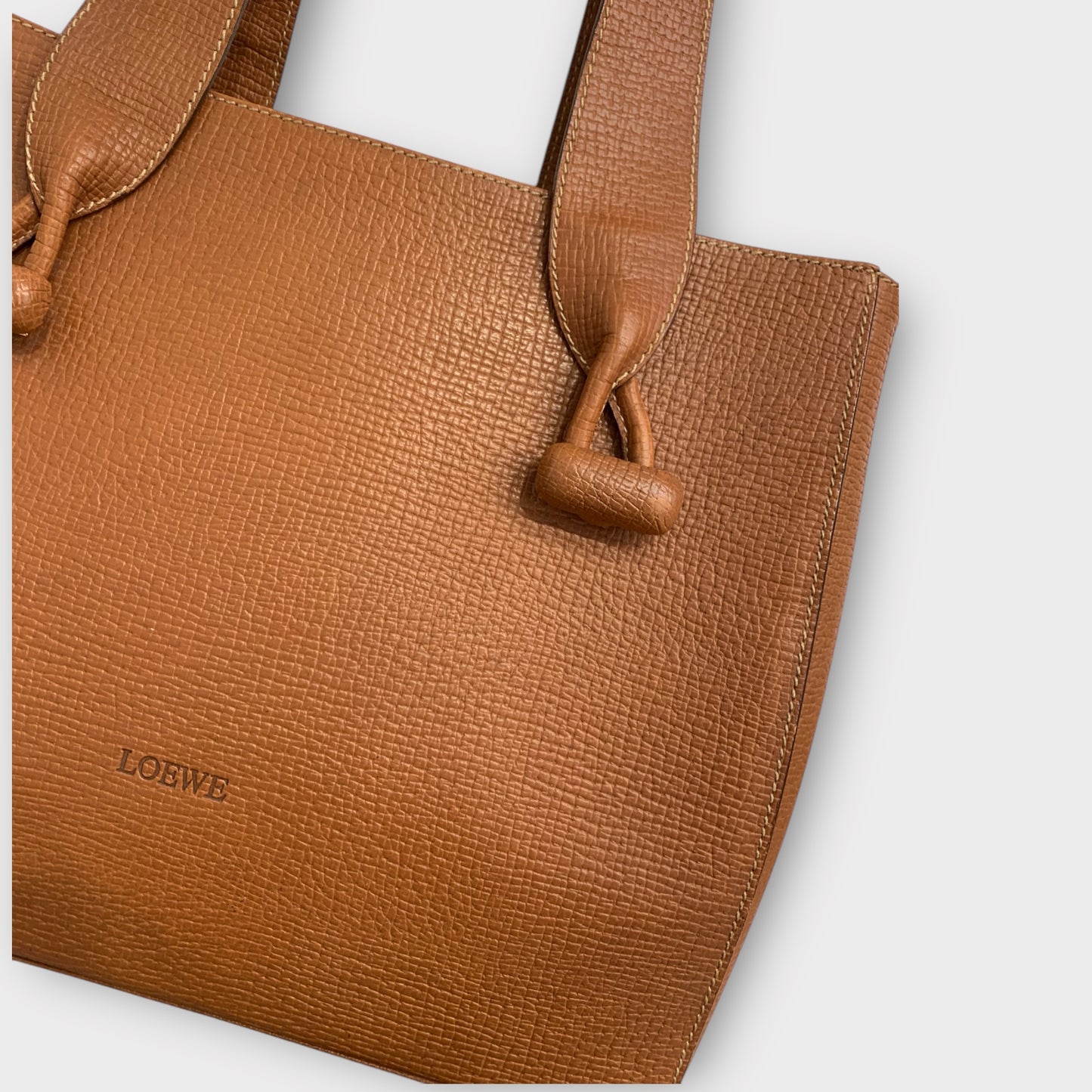 Loewe bag