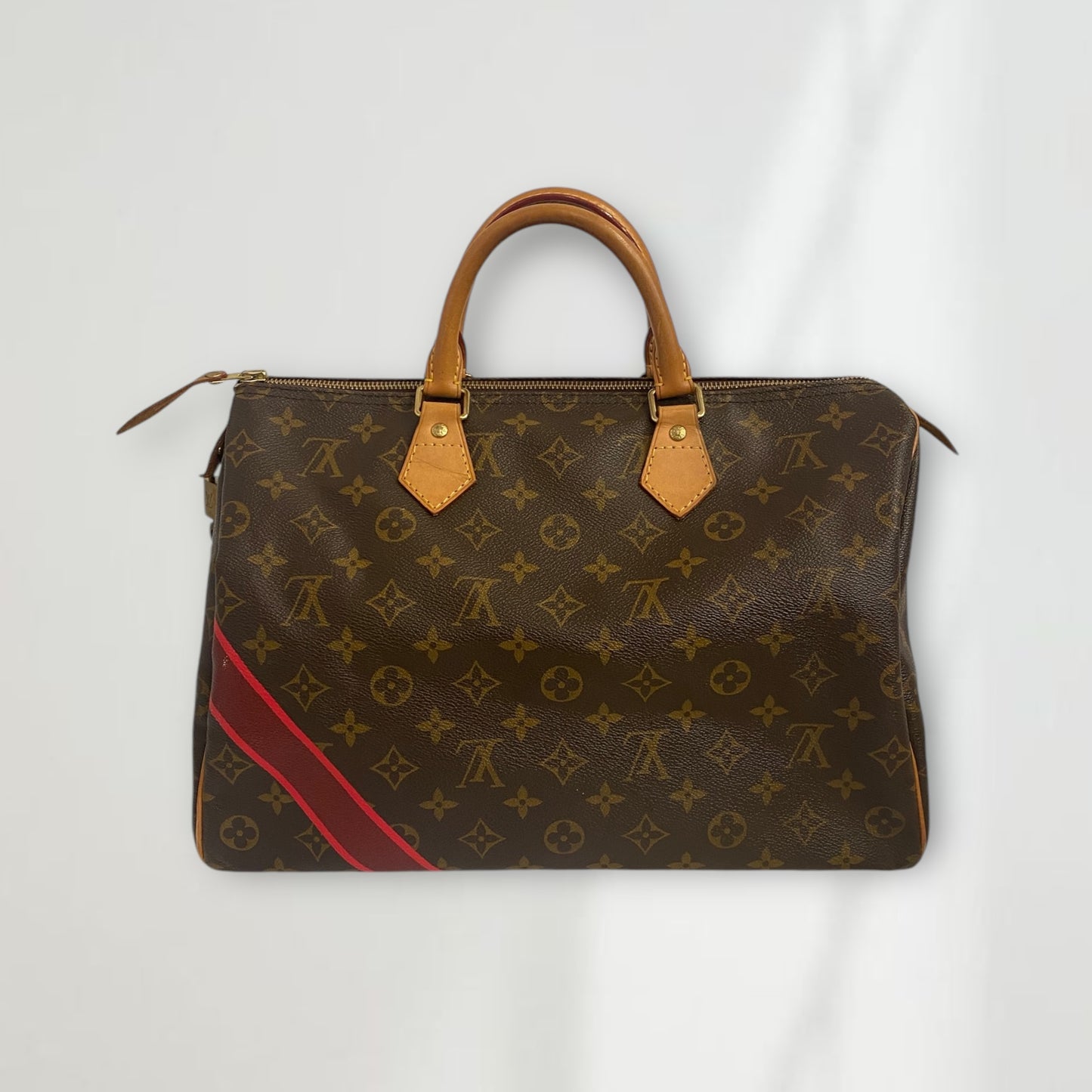 LV speedy 35