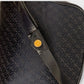 Vintage Loewe bag