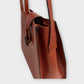 Loewe bag