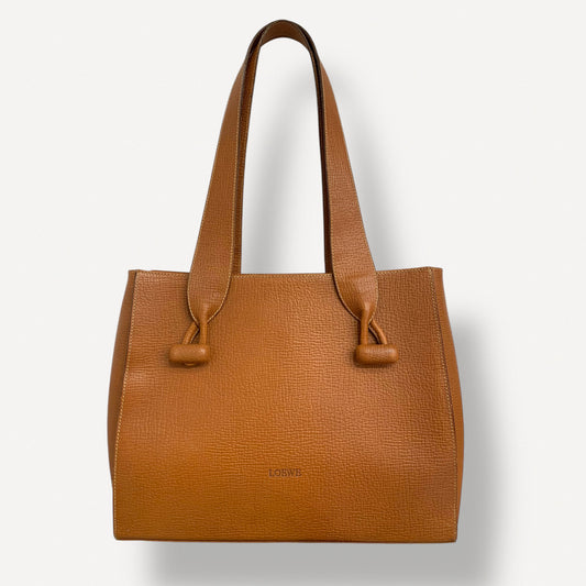 Loewe bag