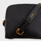 Vintage Loewe bag