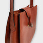 Loewe bag