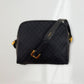 Vintage Loewe bag