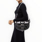 Romy shoulder bag