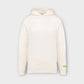Crema | Cozy hoodie