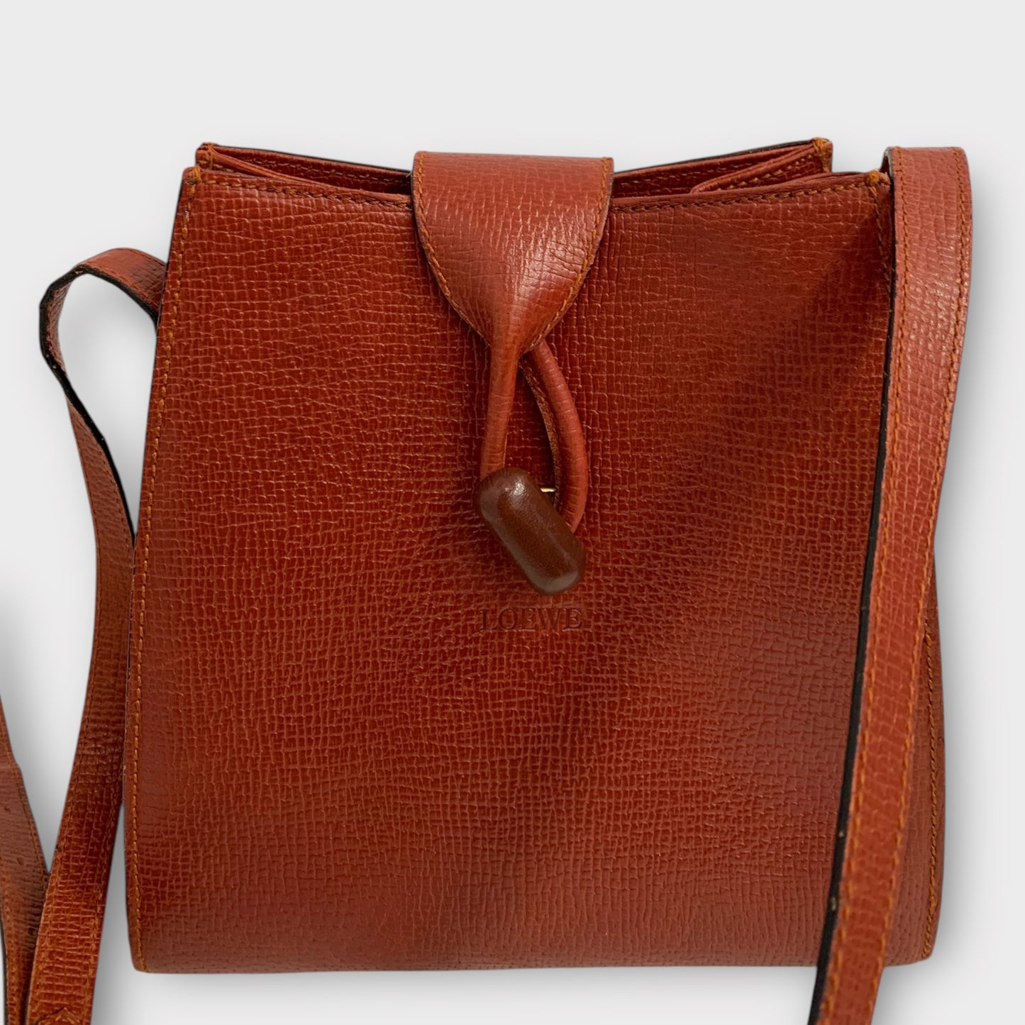 Bolso de Loewe