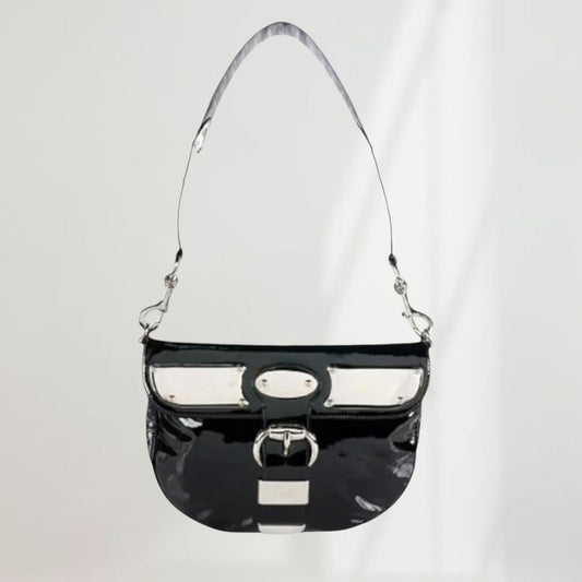 Romy shoulder bag