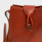 Loewe bag