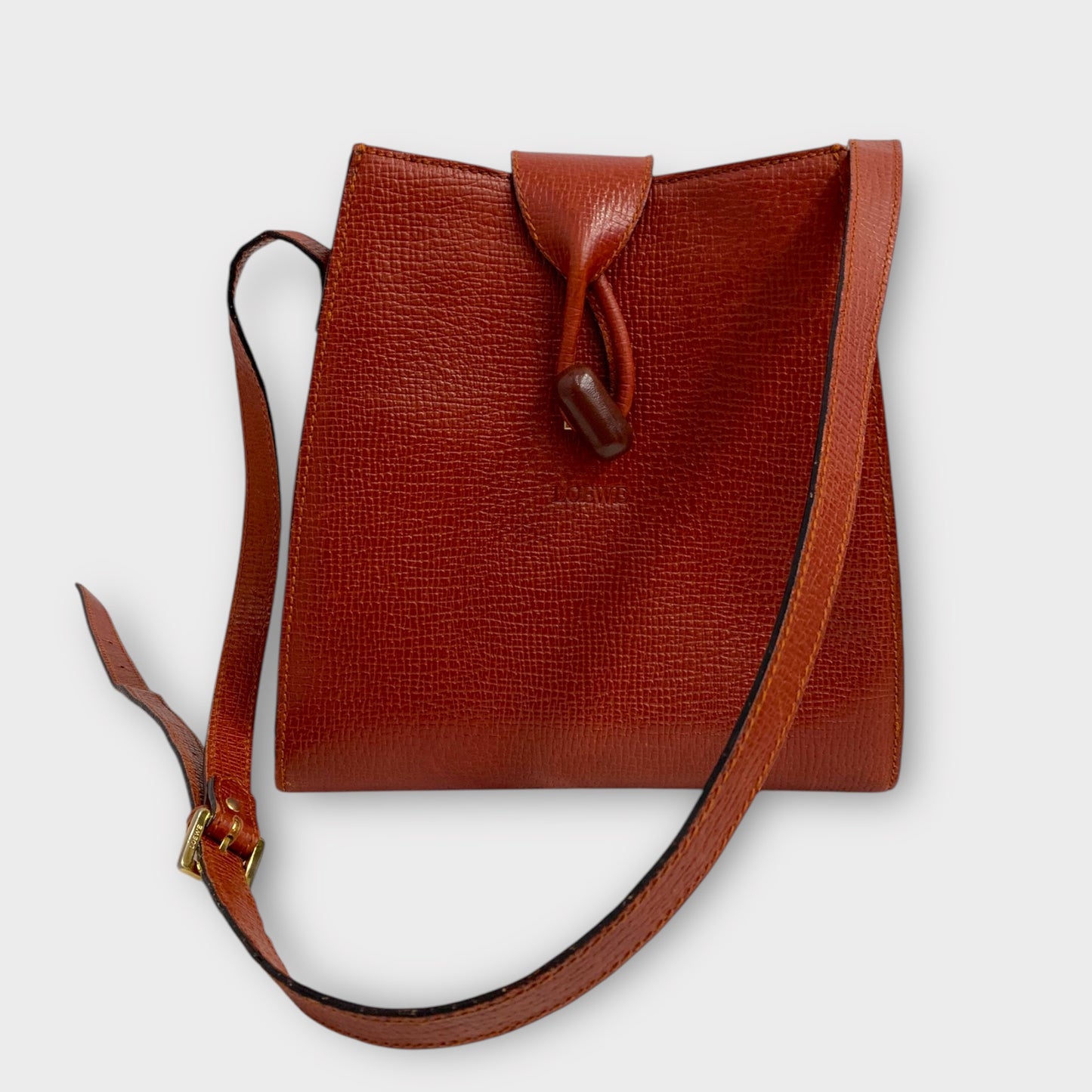 Bolso de Loewe