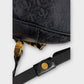 Vintage Loewe bag