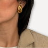 Pendientes Guy Laroche